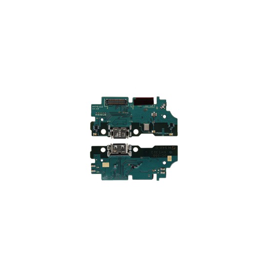 Placa de Carregamento Samsung Galaxy A17 5G/A176B